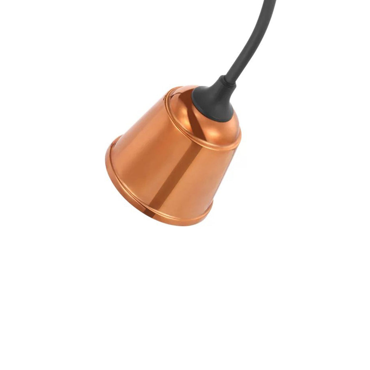 Academy Anchored Larrabee Barn Outdoor Wall Light in Detail.