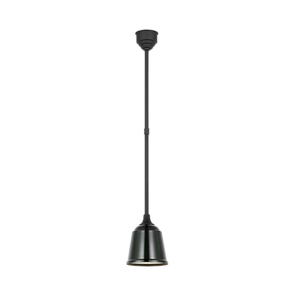 Academy Rockhouse Outdoor Pendant Light.