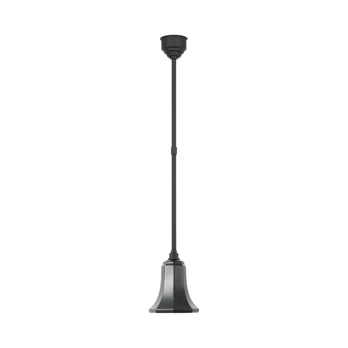 Academy Savannah Outdoor Pendant Light.