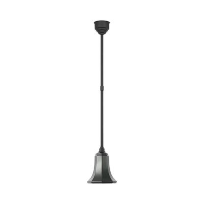 Academy Savannah Outdoor Pendant Light.