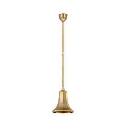 Academy Savannah Outdoor Pendant Light in Detail.
