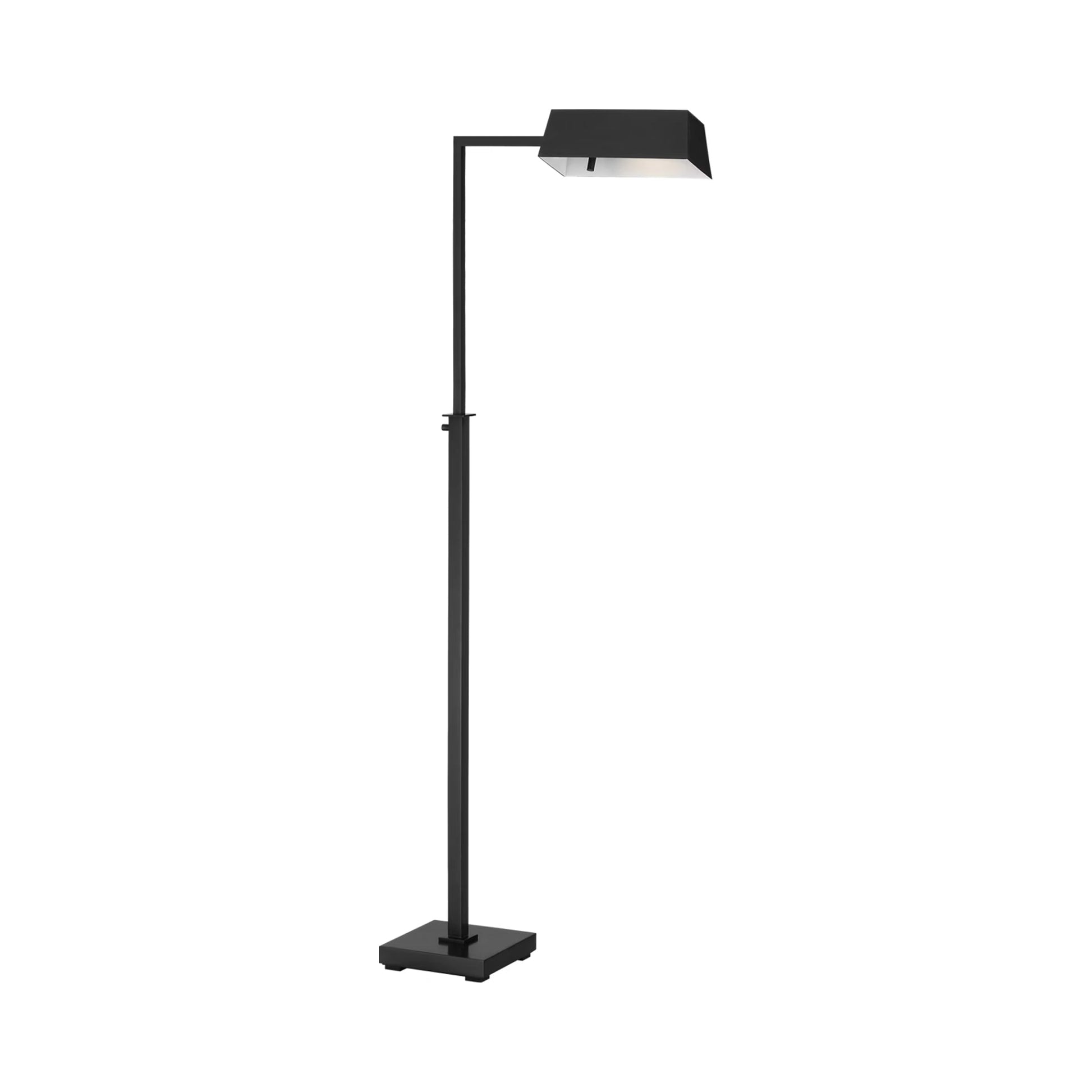 Adley Floor Lamp.