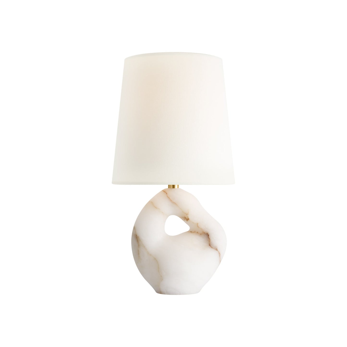 Adria Table Lamp.