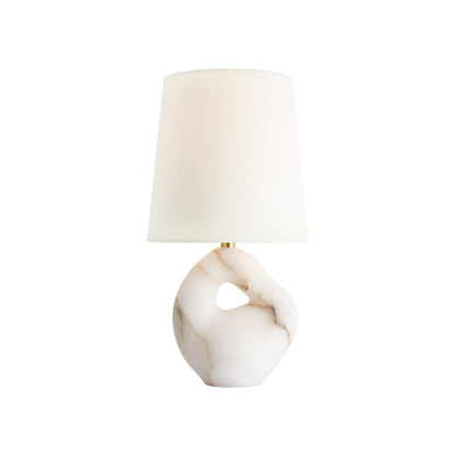 Adria Table Lamp.