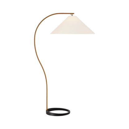 Agathe Floor Lamp.
