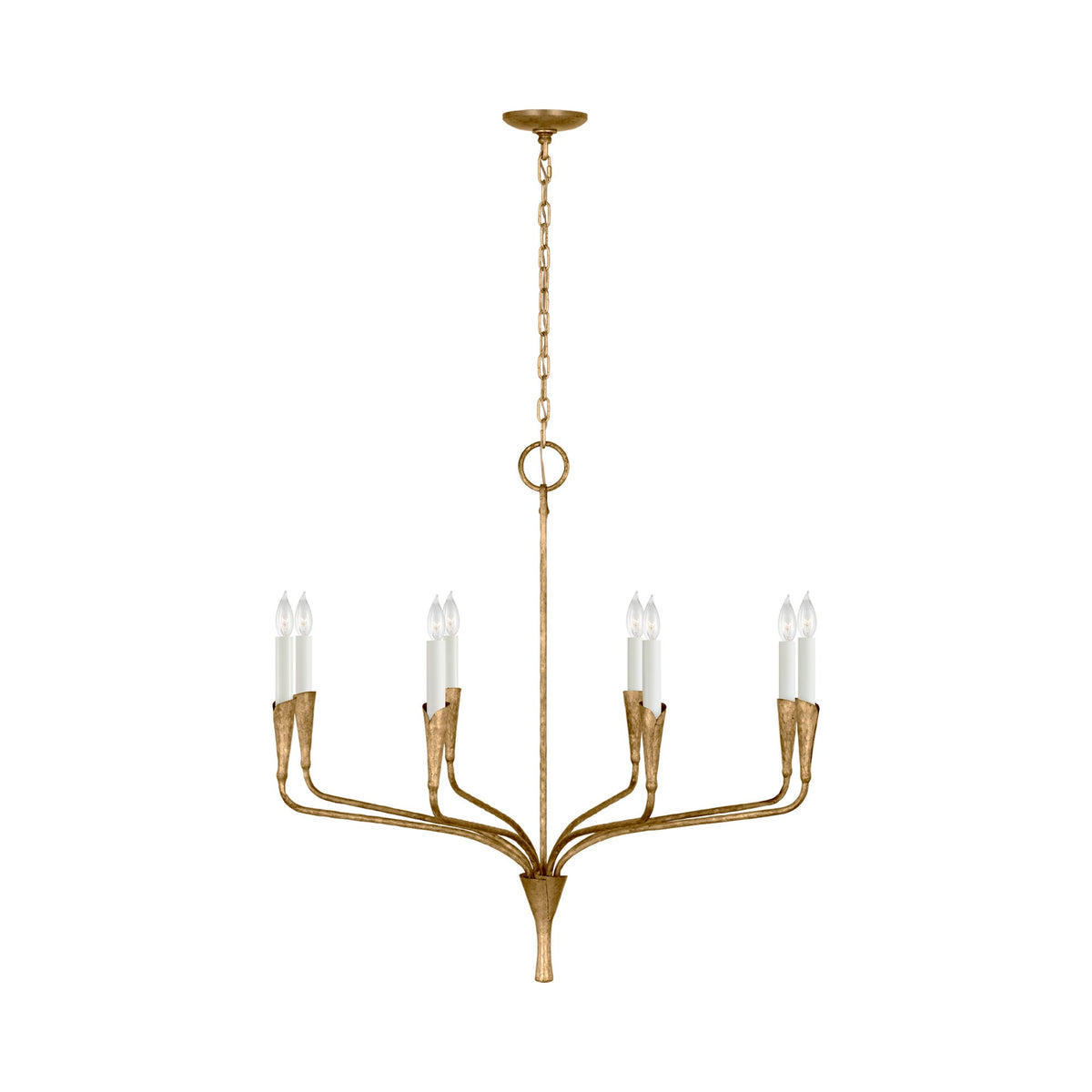Aiden Chandelier.