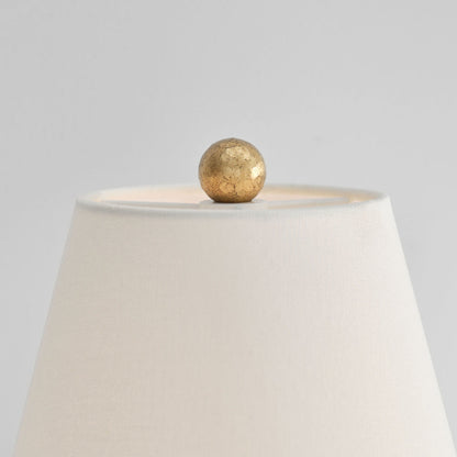 Aiden Tail Wall Light in Detail.