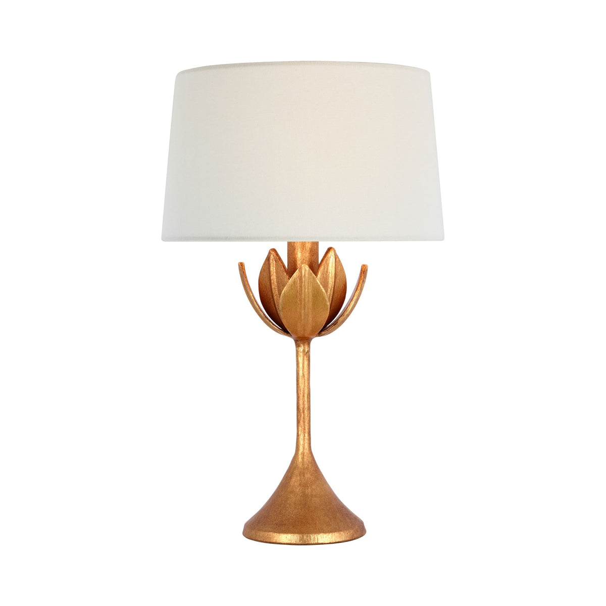 Alberto LED Table Lamp.