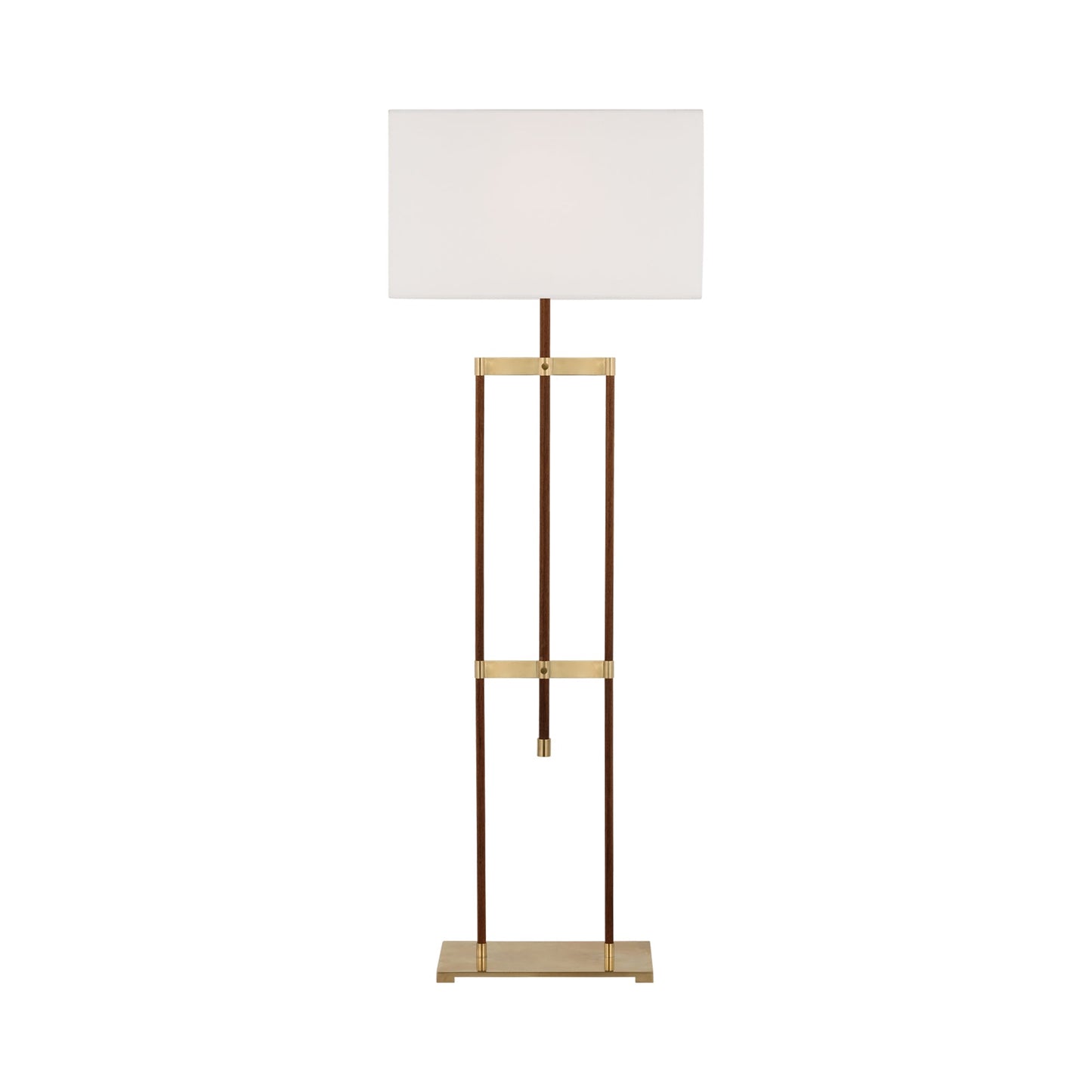 Alda Floor Lamp.