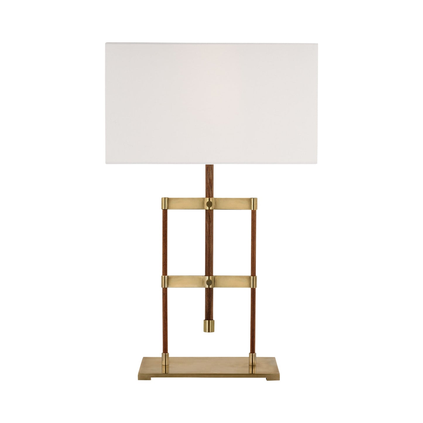Alda Table Lamp.