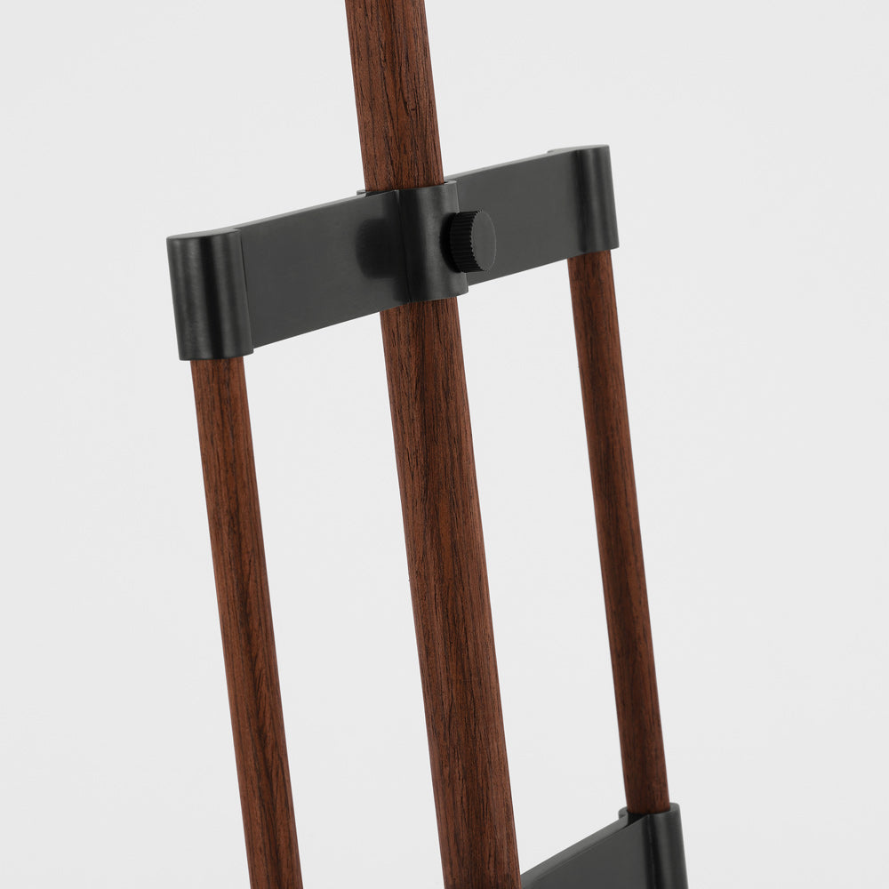 Alda Table Lamp in Detail.