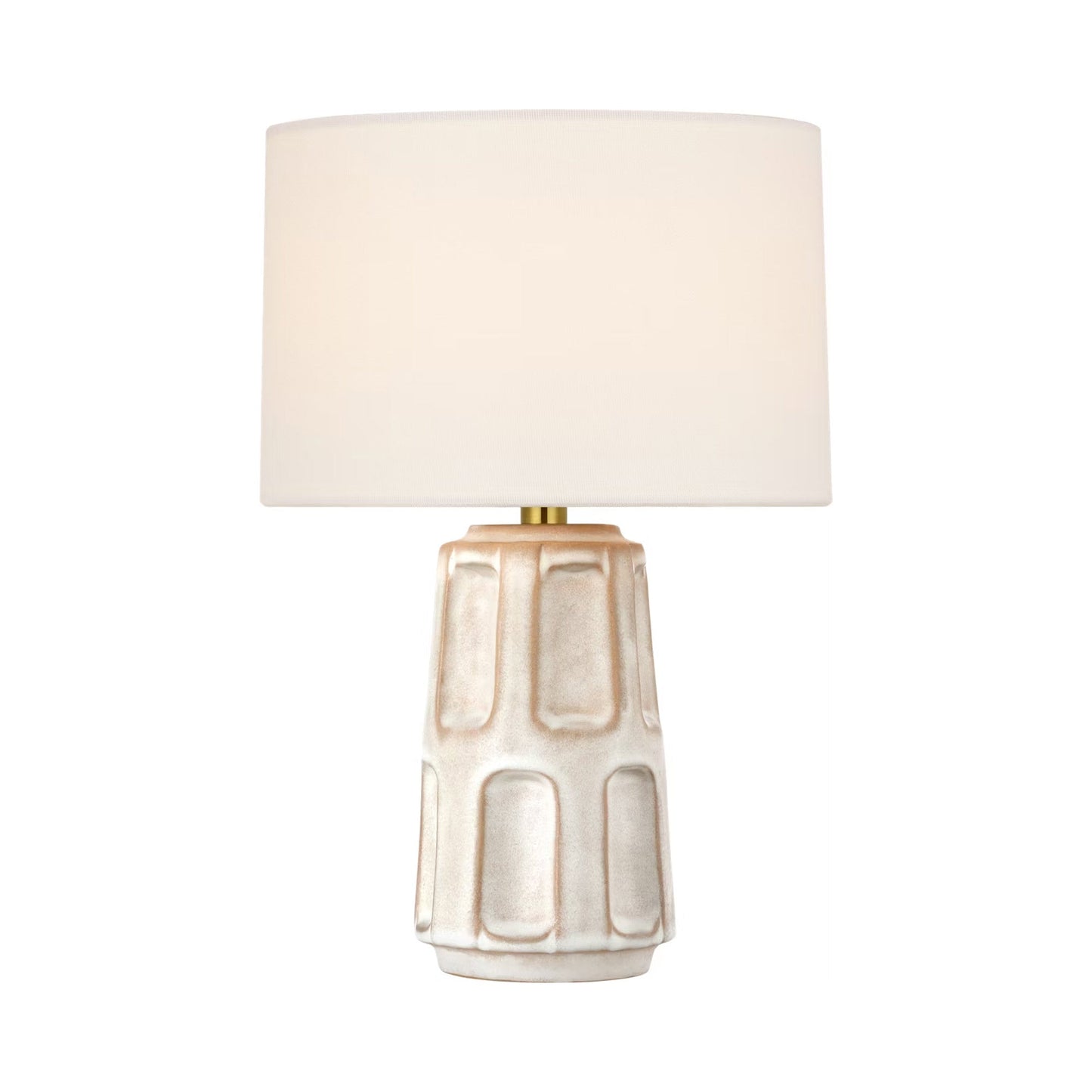 Altamira LED Rechargeable Table Lamp.