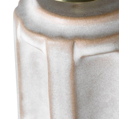 Altamira LED Rechargeable Table Lamp in Detail.