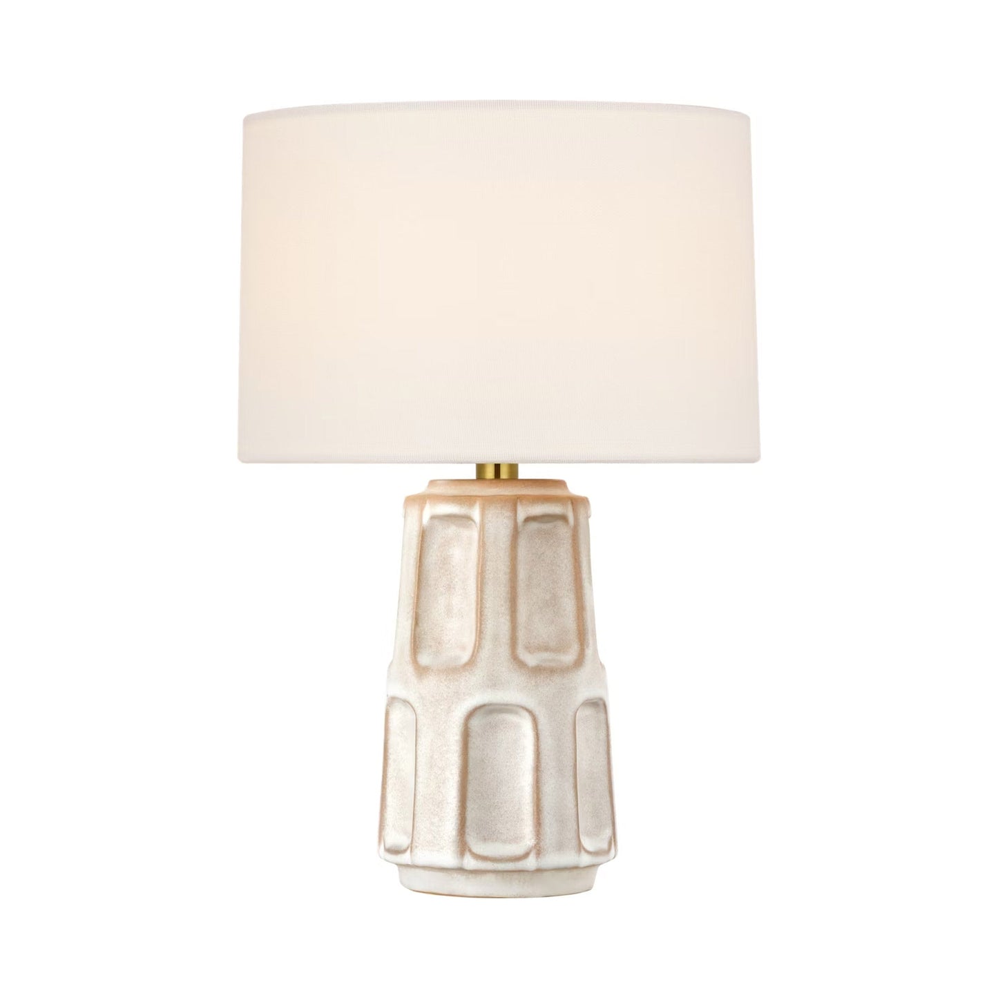 Altamira LED Rechargeable Table Lamp in Detail.