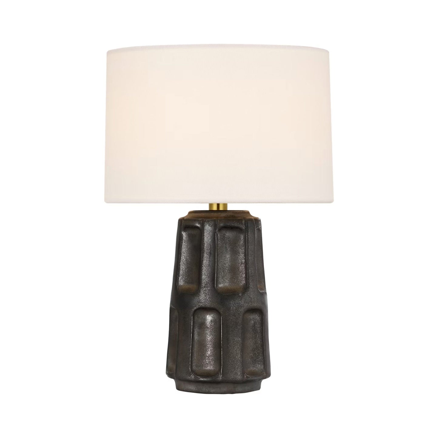 Altamira LED Rechargeable Table Lamp in Detail.