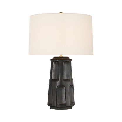 Altamira Table Lamp.