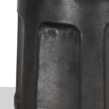 Altamira Table Lamp in Detail.