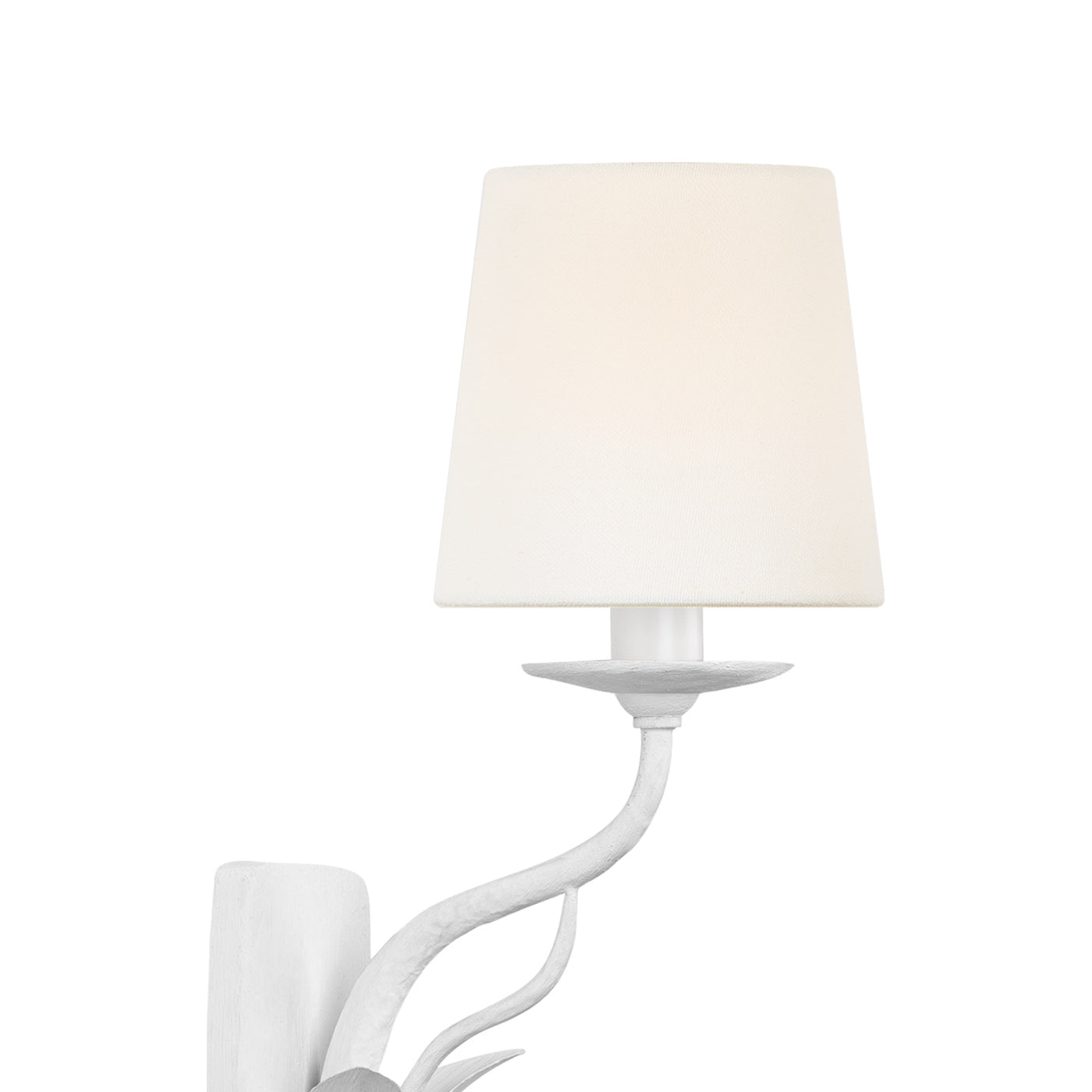 Amalfi Wall Light in Detail.