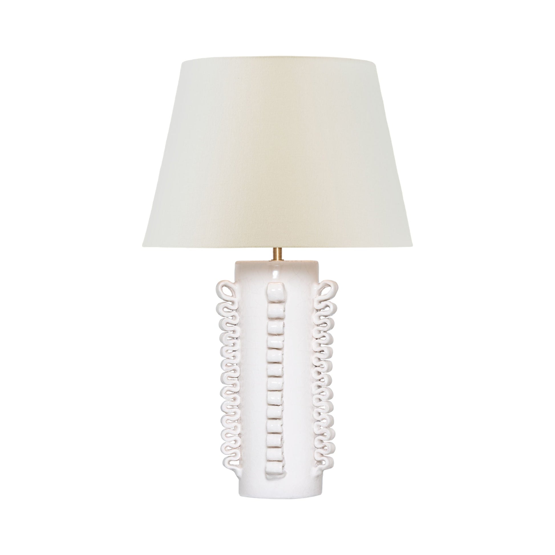 Amandine Table Lamp.