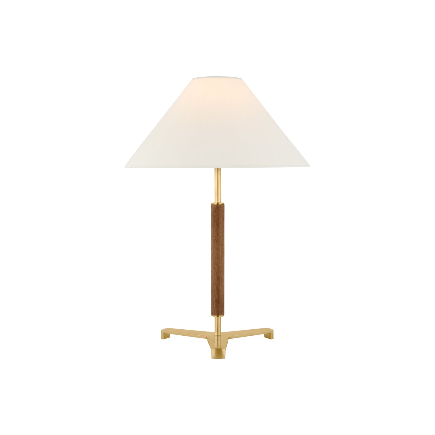 Amaya Table Lamp.