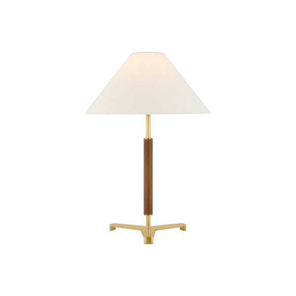 【極美品】 ACME furniture SOLID BRASS LAMP 極美品】 ACME furniture SOLID BRASS LAMP