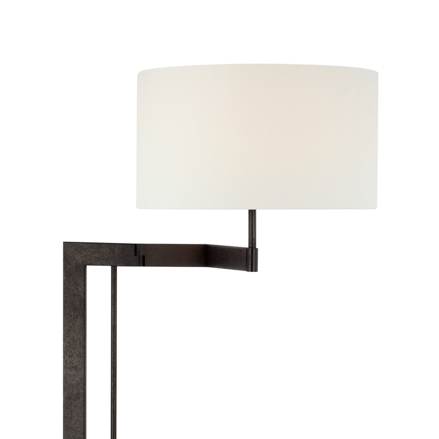 Amell Table Lamp in Detail.