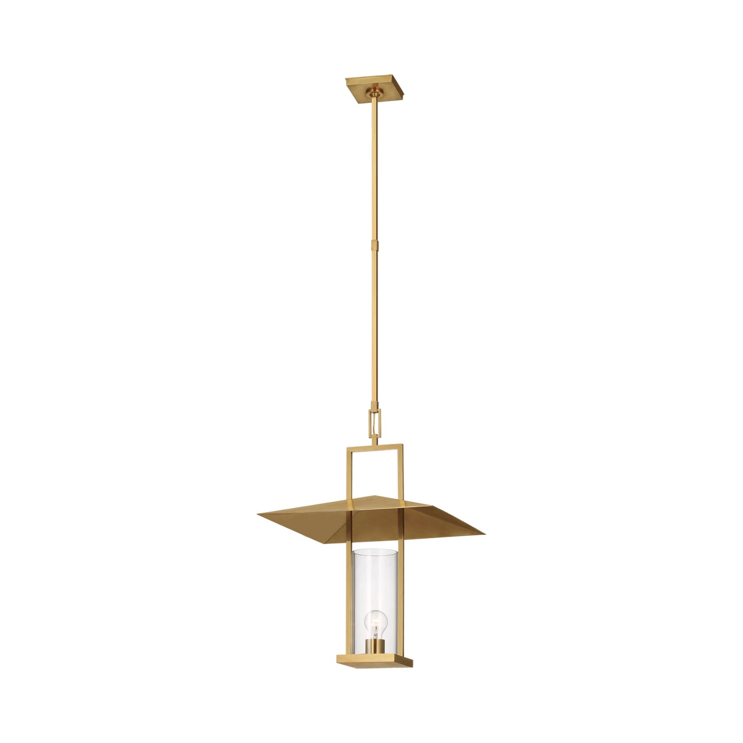 Amity Pendant Light.