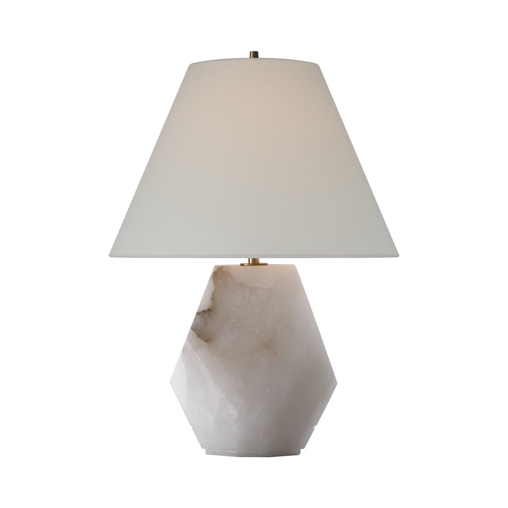 Anthenee Table Lamp.
