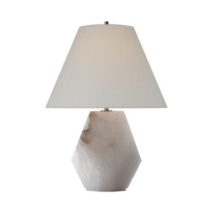 Anthenee Table Lamp.