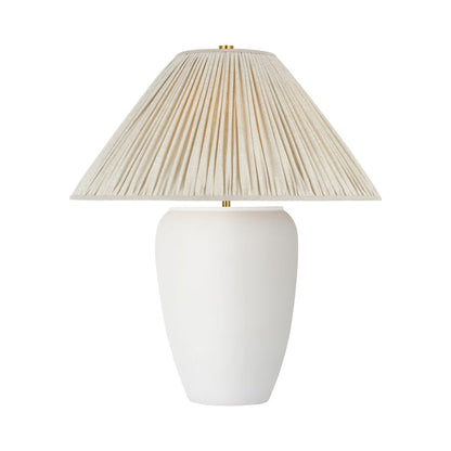 Anwen LED Rechargeable Table Lamp.