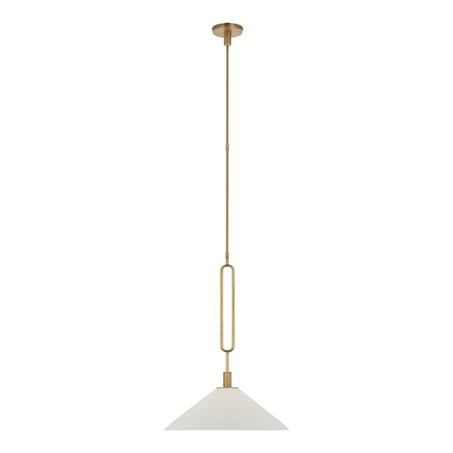 Argo Pendant Light.