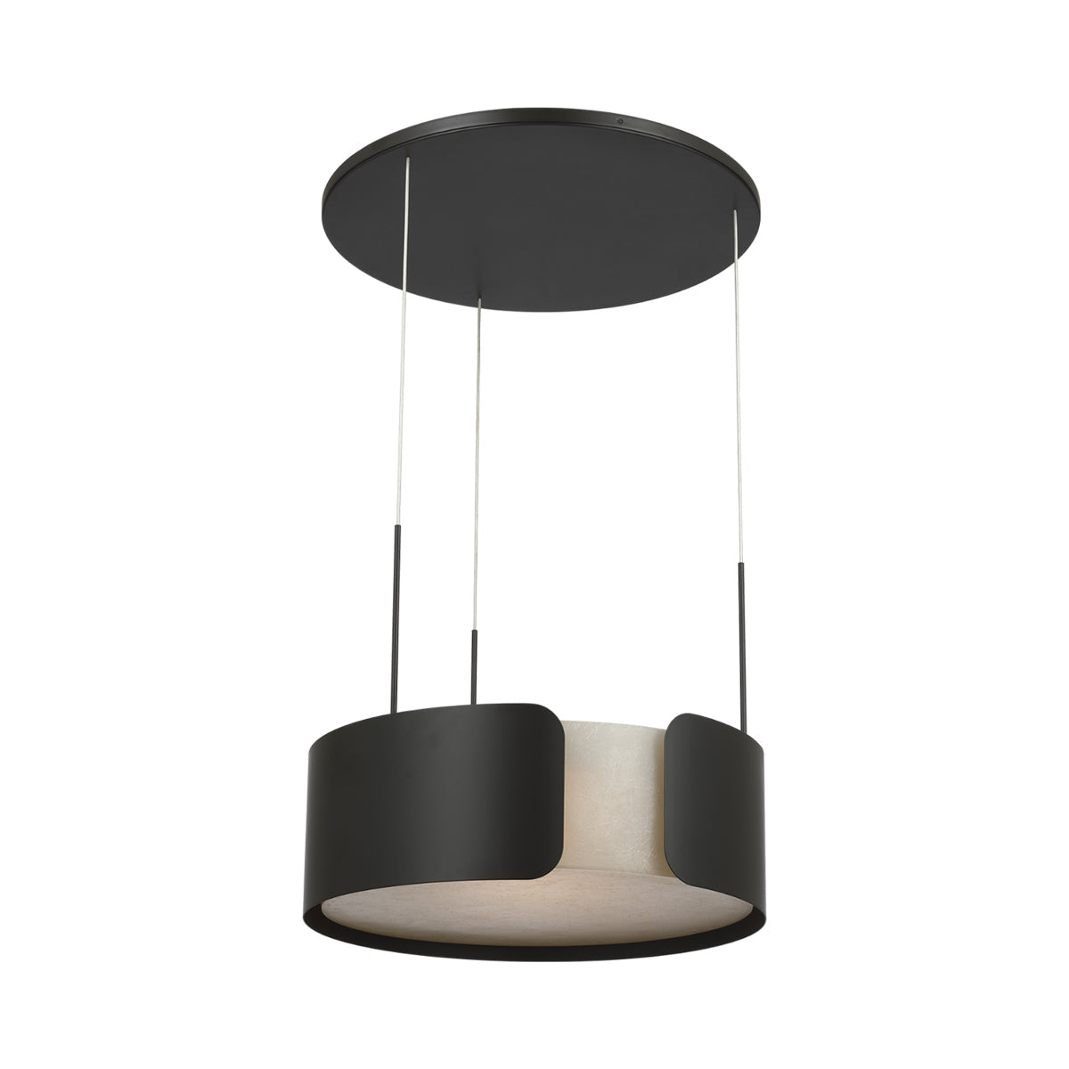 Armise LED Chandelier.