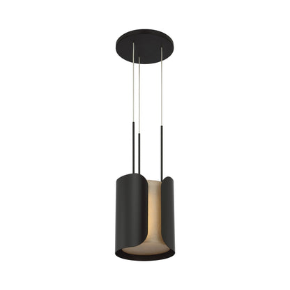 Armise LED Pendant Light.