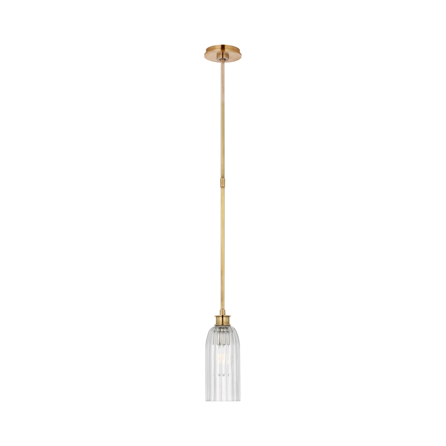 Asalea Pendant Light.