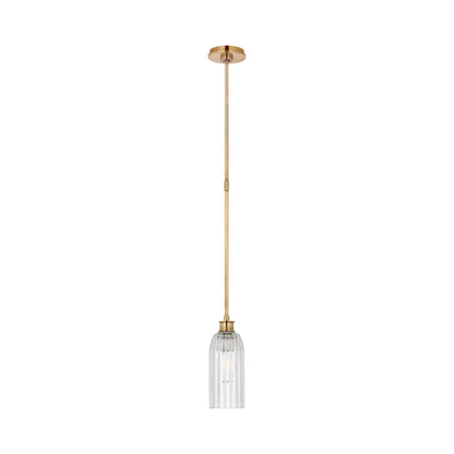 Asalea Pendant Light.