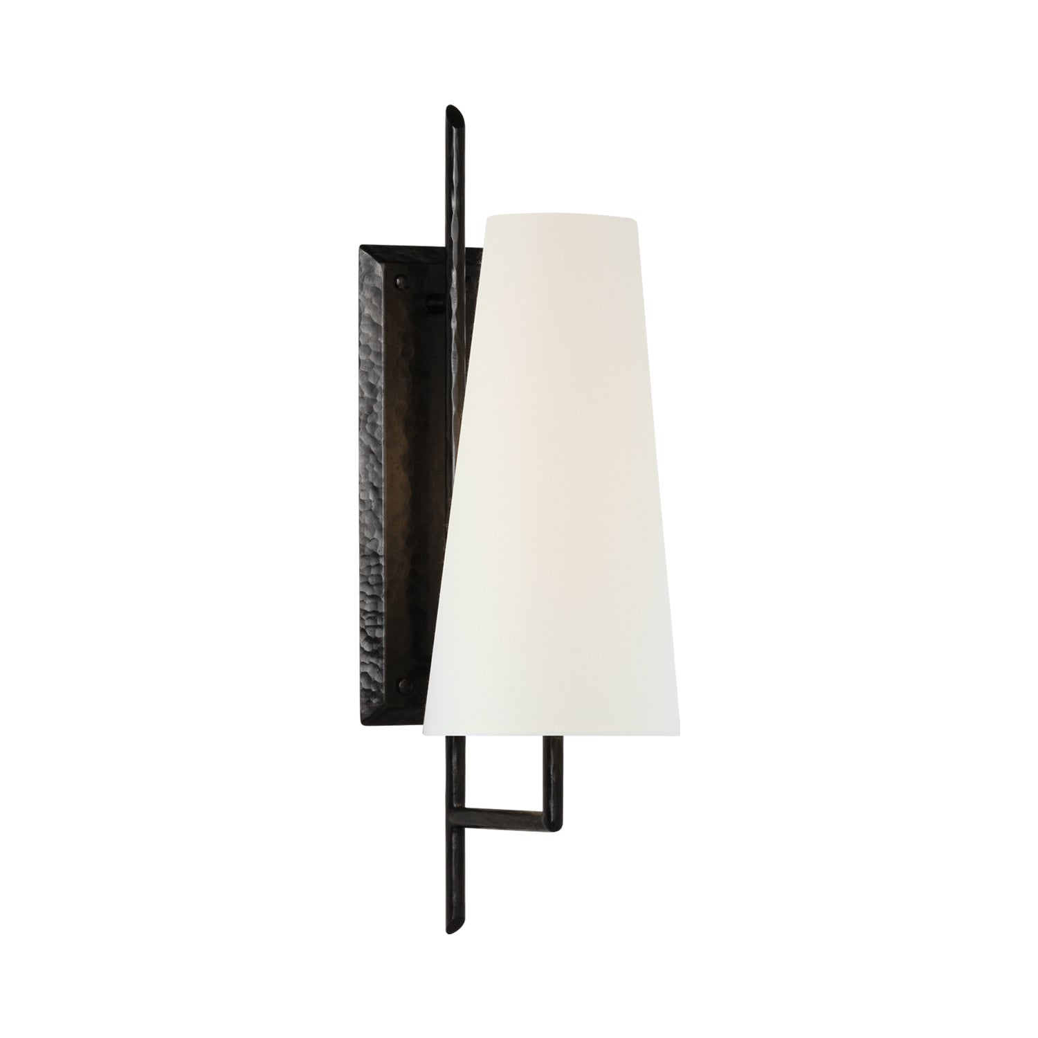 Ashton Wall Light.