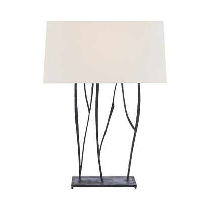 Aspen Table Lamp.