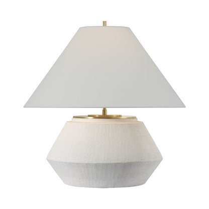 Aten Table Lamp.
