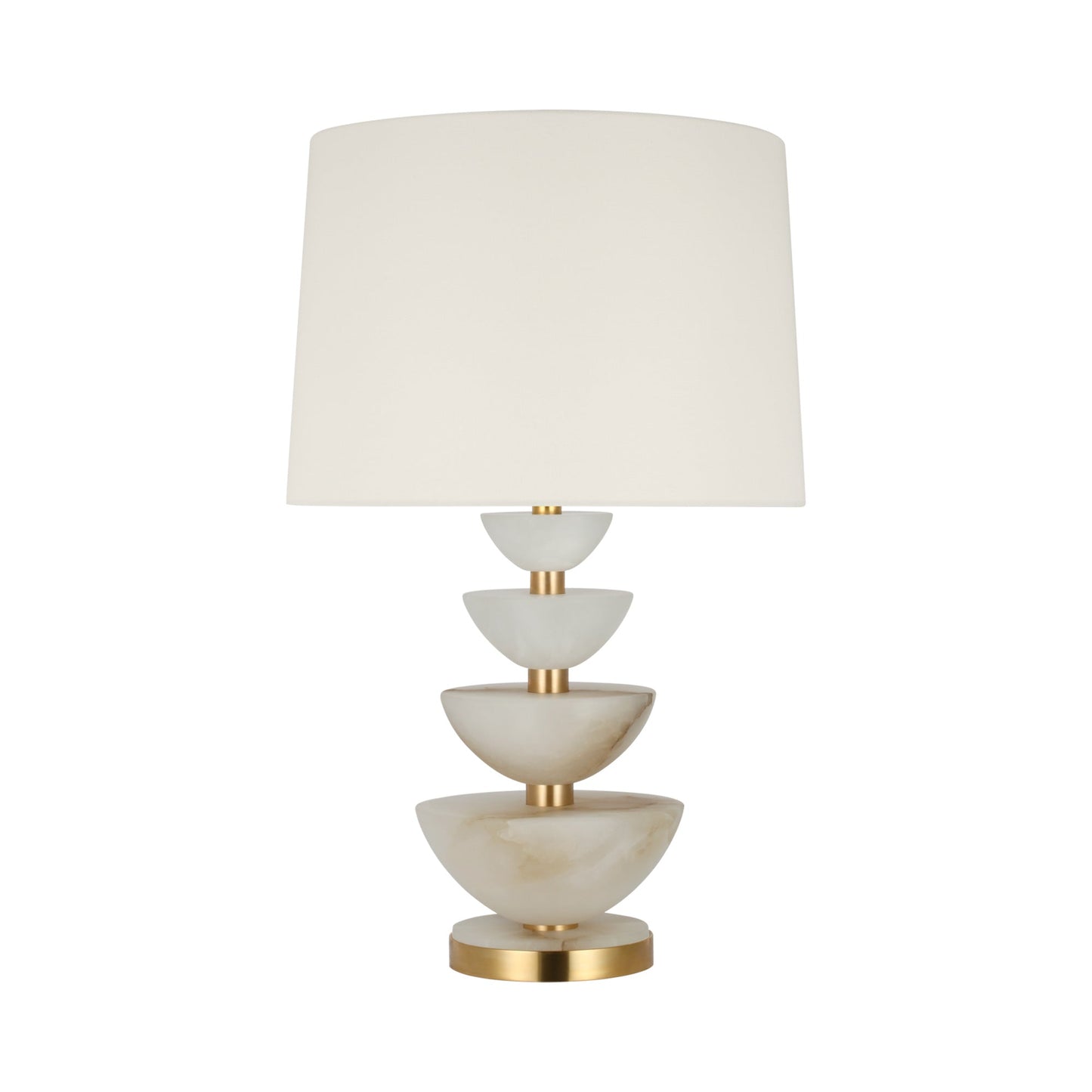 Aubert Table Lamp.