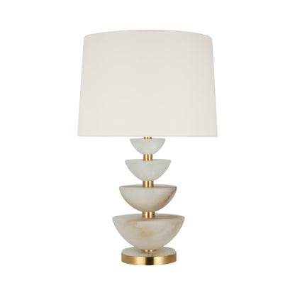 Aubert Table Lamp.