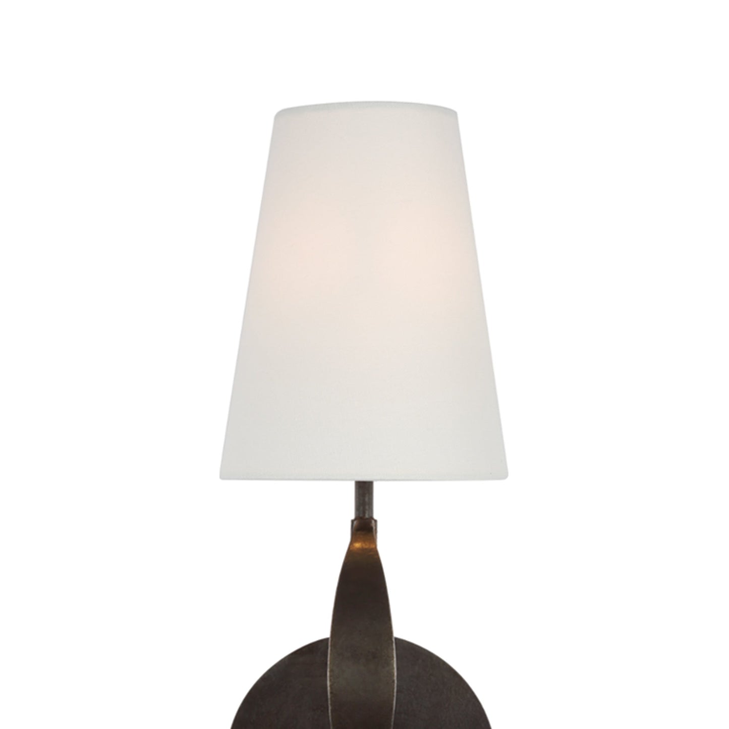 Auxerre Wall Light in Detail.