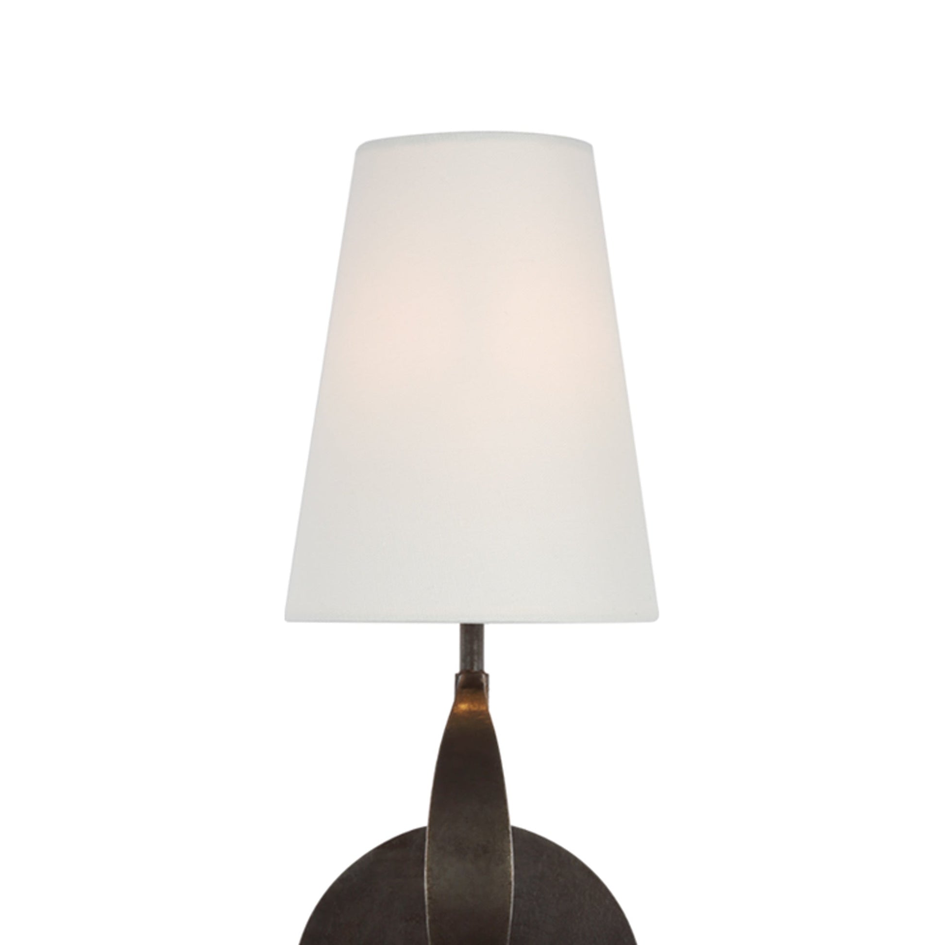 Auxerre Wall Light in Detail.