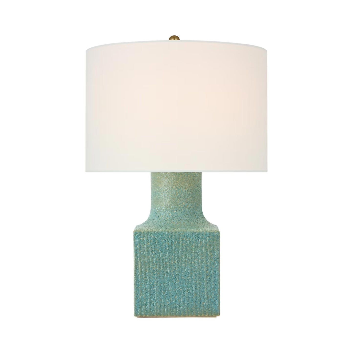 Aviva Table Lamp.