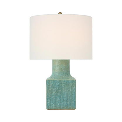 Aviva Table Lamp.