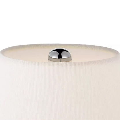 Barden Table Lamp in Detail.