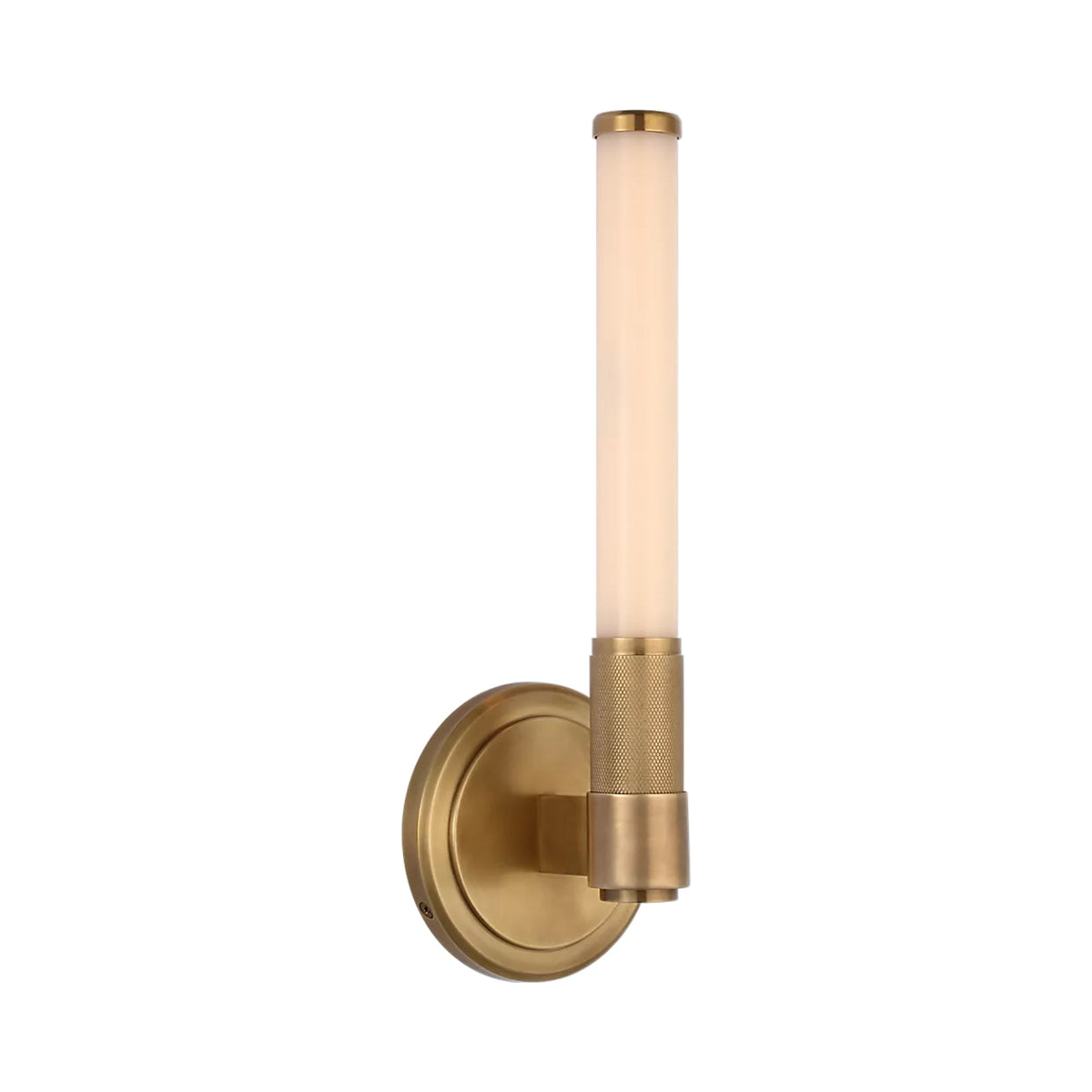 Barrett LED Bath Wall Light.