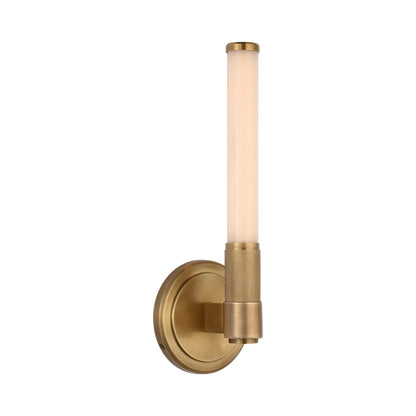 Barrett LED Bath Wall Light.