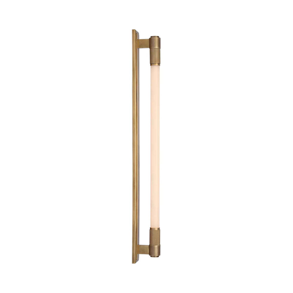 Barrett Linear LED Bath Vanity Light.