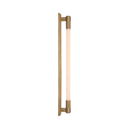 Barrett Linear LED Bath Vanity Light.