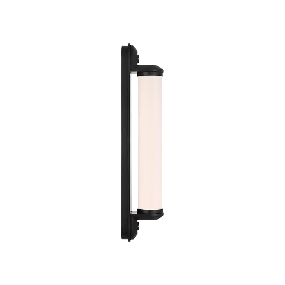 Belgrave LED Bath Vanity Light.